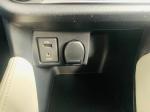 nissan-micra-2018-gasolina-898cc