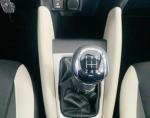 nissan-micra-2018-gasolina-898cc