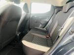 nissan-micra-2018-gasolina-898cc