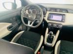 nissan-micra-2018-gasolina-898cc