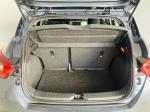nissan-micra-2018-gasolina-898cc