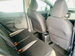 nissan-micra-2018-gasolina-898cc