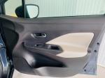 nissan-micra-2018-gasolina-898cc