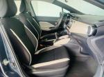 nissan-micra-2018-gasolina-898cc