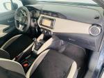 nissan-micra-2018-gasolina-898cc