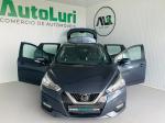 nissan-micra-2018-gasolina-898cc