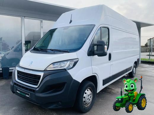 peugeot-boxer-2021-diesel-2179cc