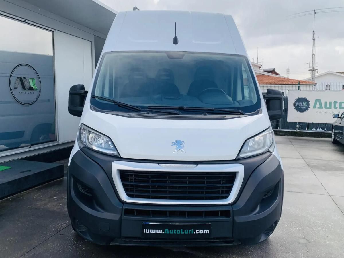 peugeot-boxer-2021-diesel-2179cc