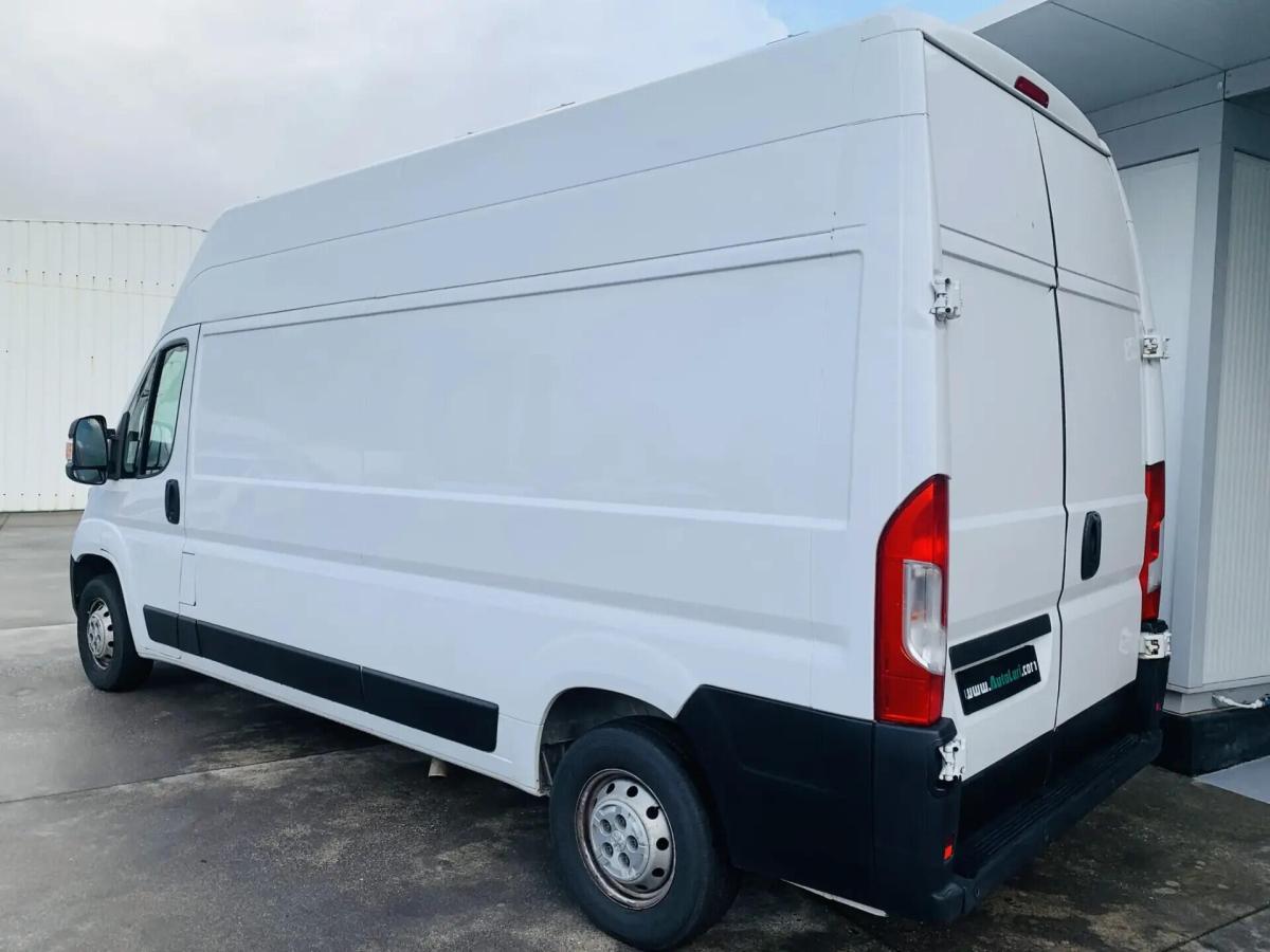 peugeot-boxer-2021-diesel-2179cc