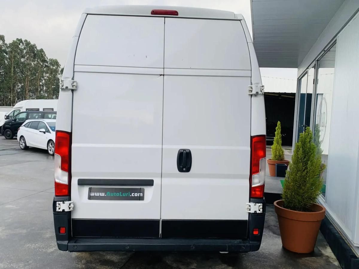 peugeot-boxer-2021-diesel-2179cc