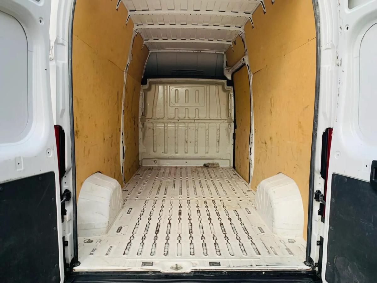 peugeot-boxer-2021-diesel-2179cc