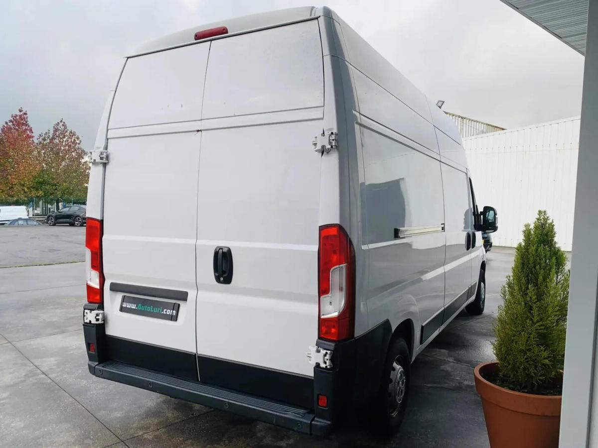 peugeot-boxer-2021-diesel-2179cc