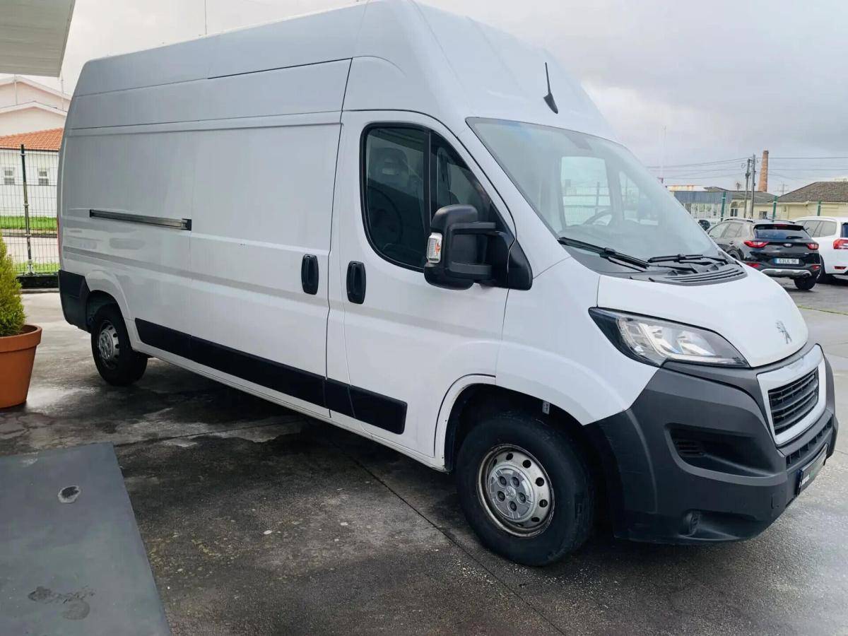 peugeot-boxer-2021-diesel-2179cc