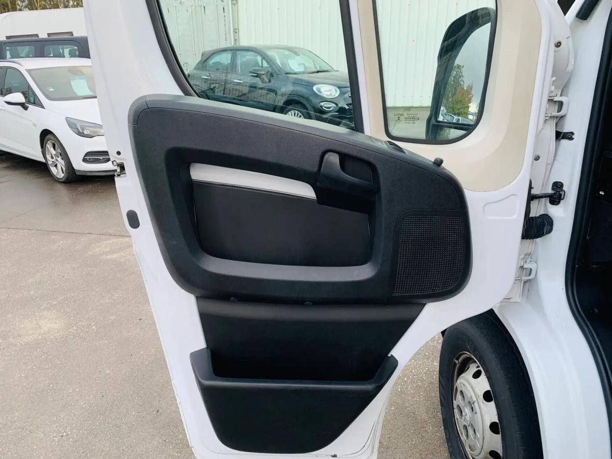 peugeot-boxer-2021-diesel-2179cc