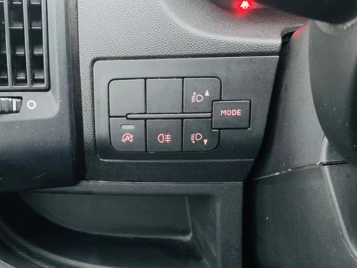 peugeot-boxer-2021-diesel-2179cc
