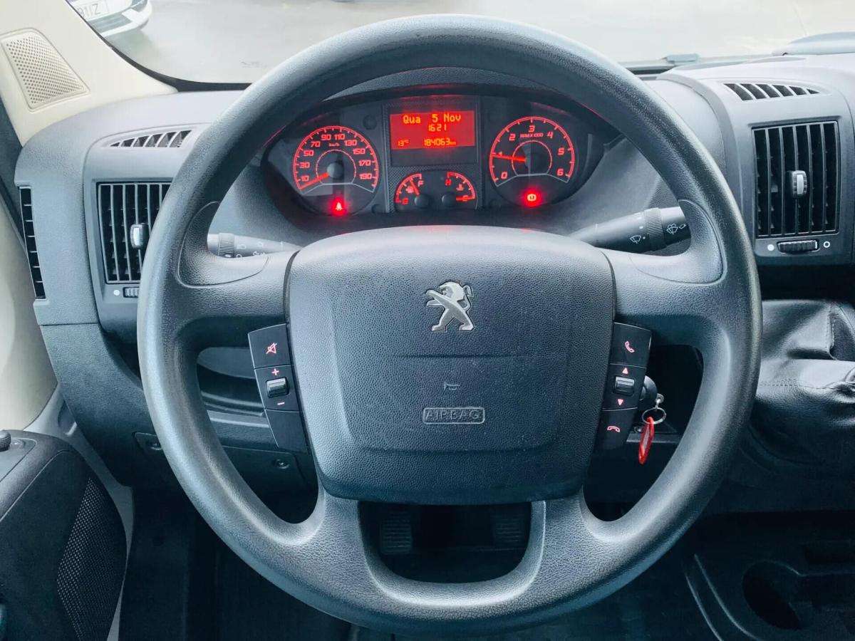 peugeot-boxer-2021-diesel-2179cc