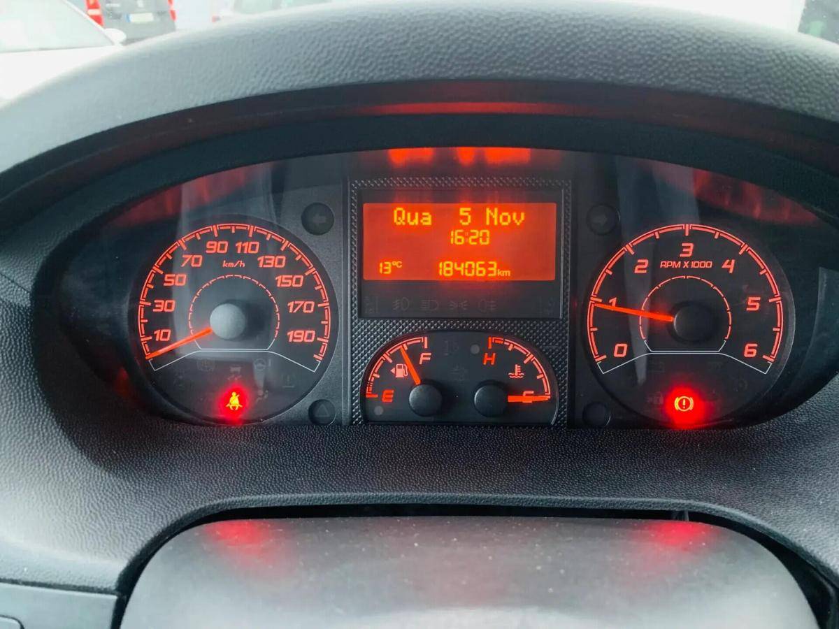 peugeot-boxer-2021-diesel-2179cc