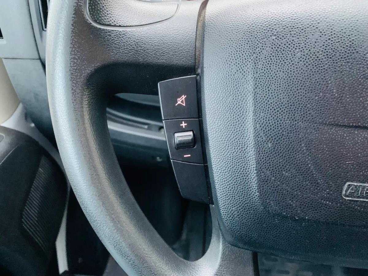 peugeot-boxer-2021-diesel-2179cc