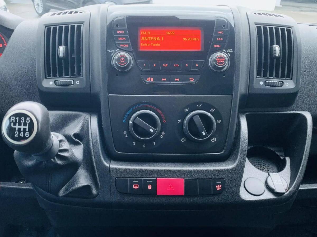peugeot-boxer-2021-diesel-2179cc