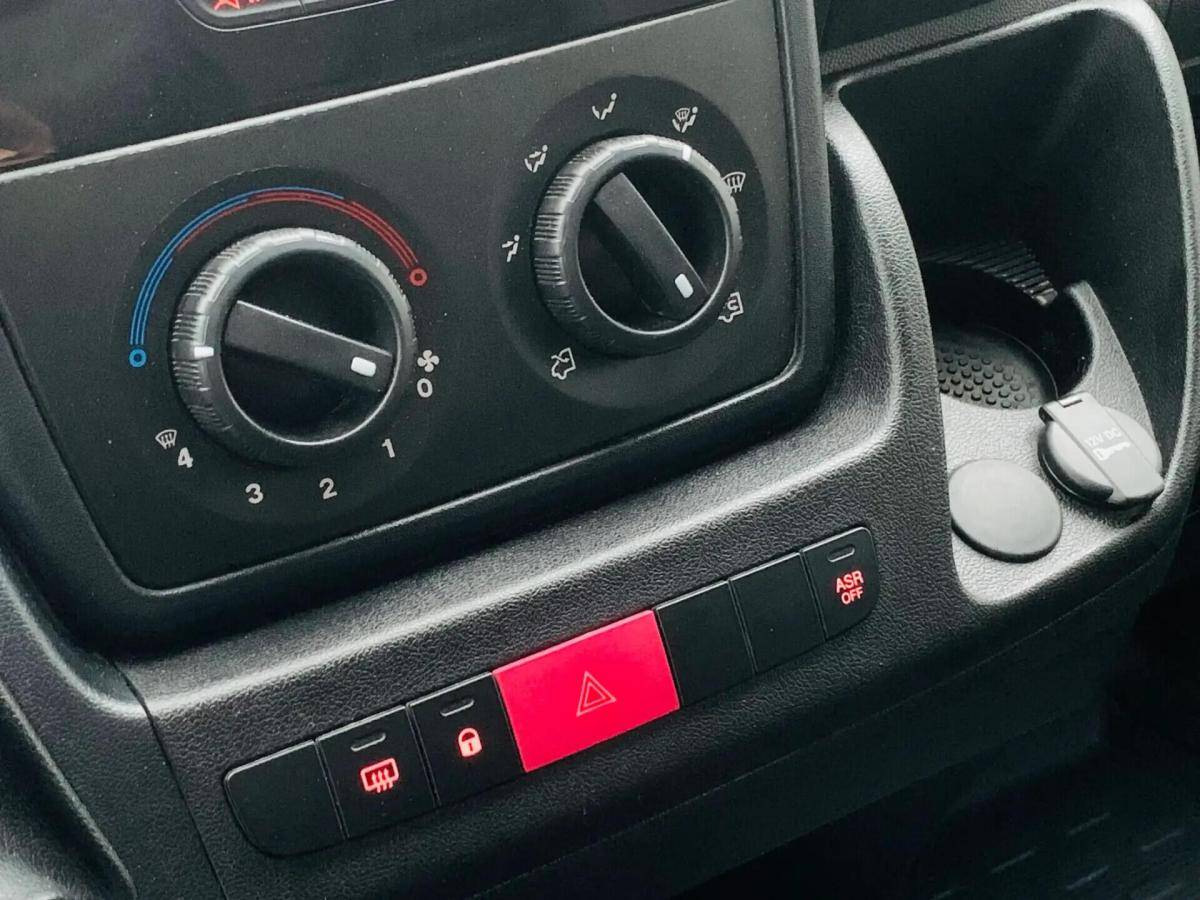 peugeot-boxer-2021-diesel-2179cc