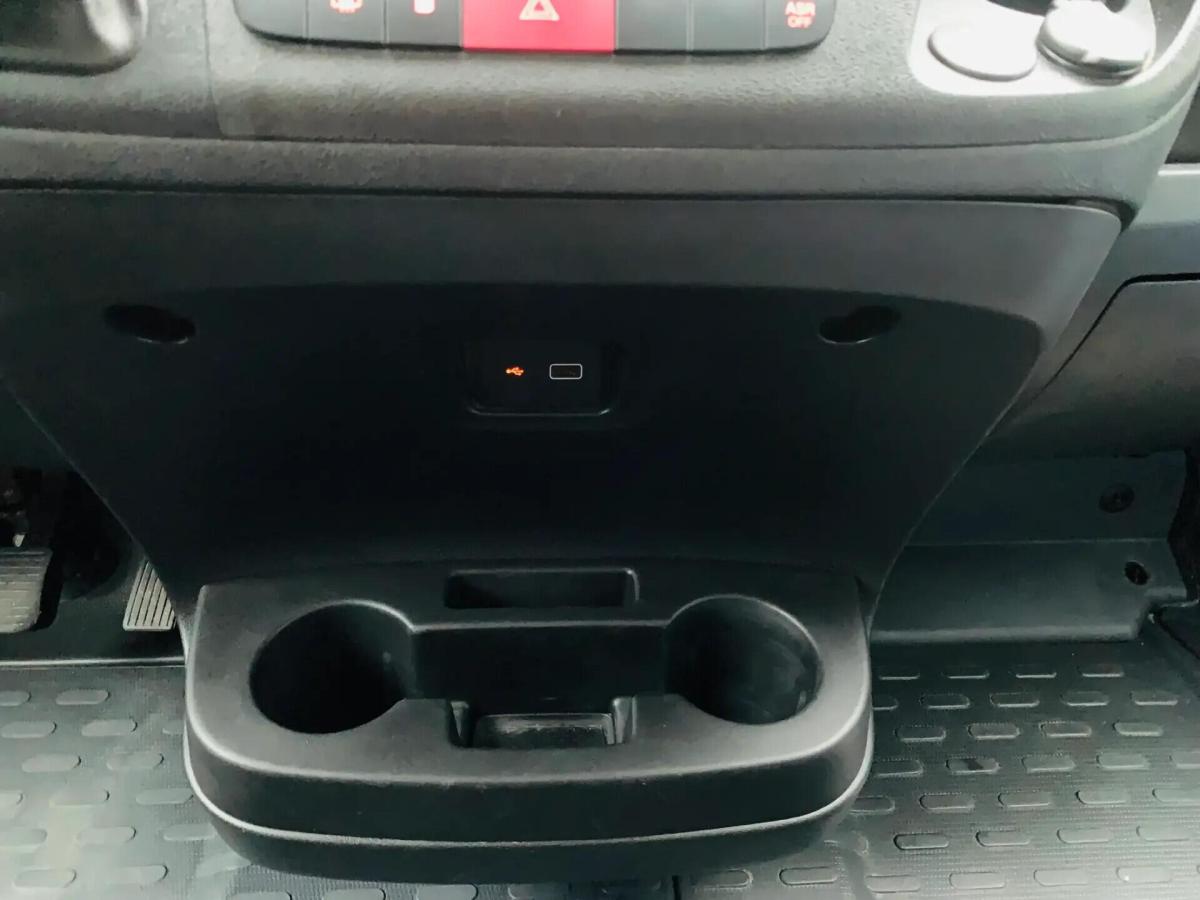 peugeot-boxer-2021-diesel-2179cc