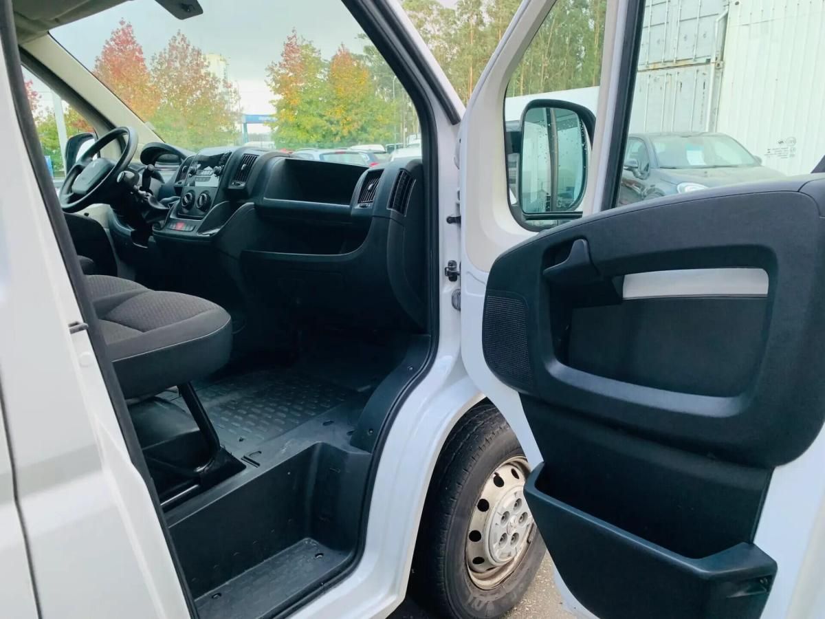 peugeot-boxer-2021-diesel-2179cc