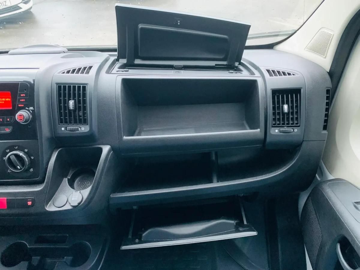 peugeot-boxer-2021-diesel-2179cc