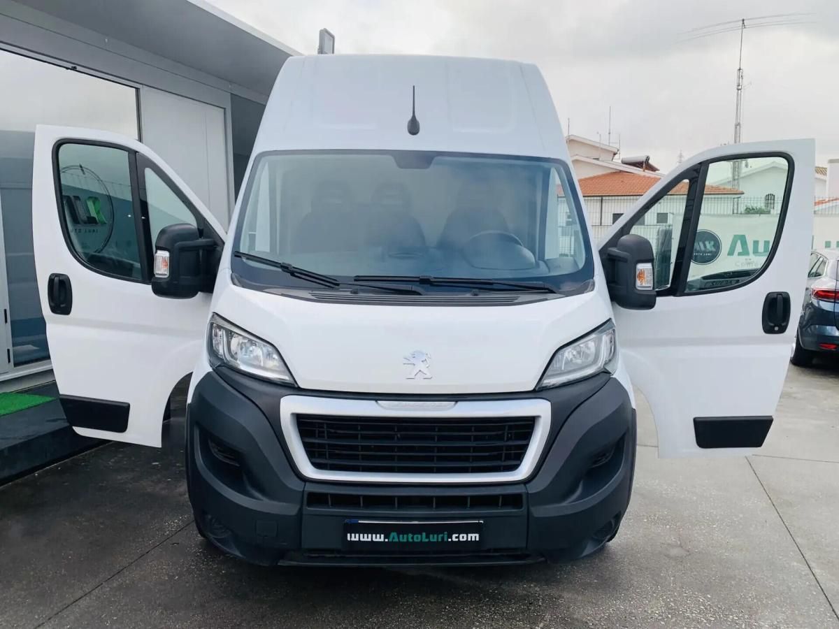 peugeot-boxer-2021-diesel-2179cc