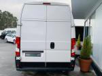 peugeot-boxer-2021-diesel-2179cc