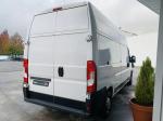 peugeot-boxer-2021-diesel-2179cc