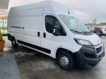 peugeot-boxer-2021-diesel-2179cc