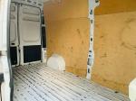 peugeot-boxer-2021-diesel-2179cc