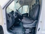 peugeot-boxer-2021-diesel-2179cc