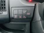peugeot-boxer-2021-diesel-2179cc
