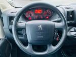 peugeot-boxer-2021-diesel-2179cc