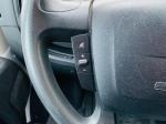 peugeot-boxer-2021-diesel-2179cc