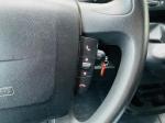 peugeot-boxer-2021-diesel-2179cc