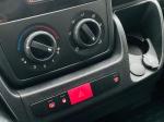 peugeot-boxer-2021-diesel-2179cc