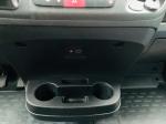 peugeot-boxer-2021-diesel-2179cc
