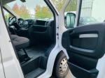 peugeot-boxer-2021-diesel-2179cc