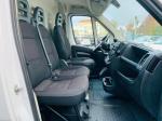 peugeot-boxer-2021-diesel-2179cc