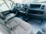 peugeot-boxer-2021-diesel-2179cc