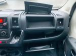 peugeot-boxer-2021-diesel-2179cc