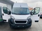 peugeot-boxer-2021-diesel-2179cc