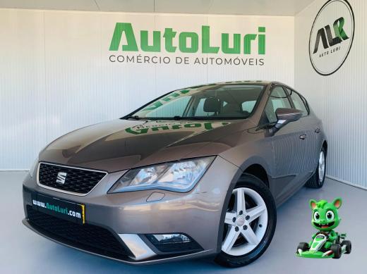 seat-leon-2016-diesel-1598cc