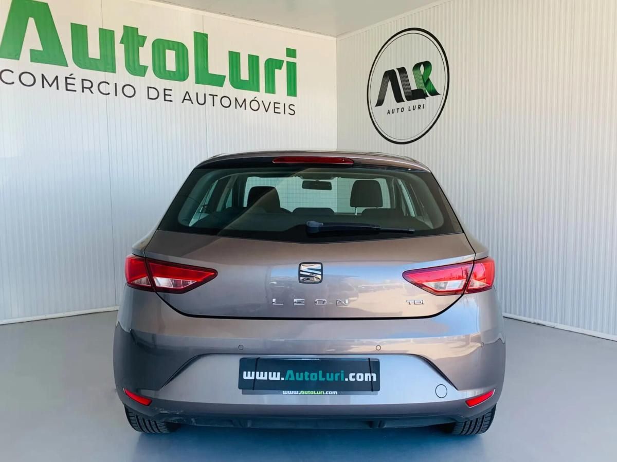 seat-leon-2016-diesel-1598cc