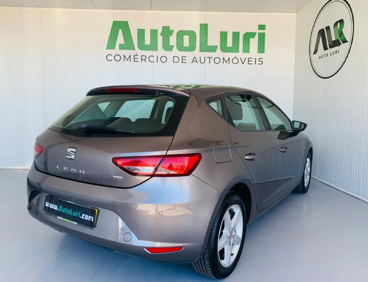seat-leon-2016-diesel-1598cc