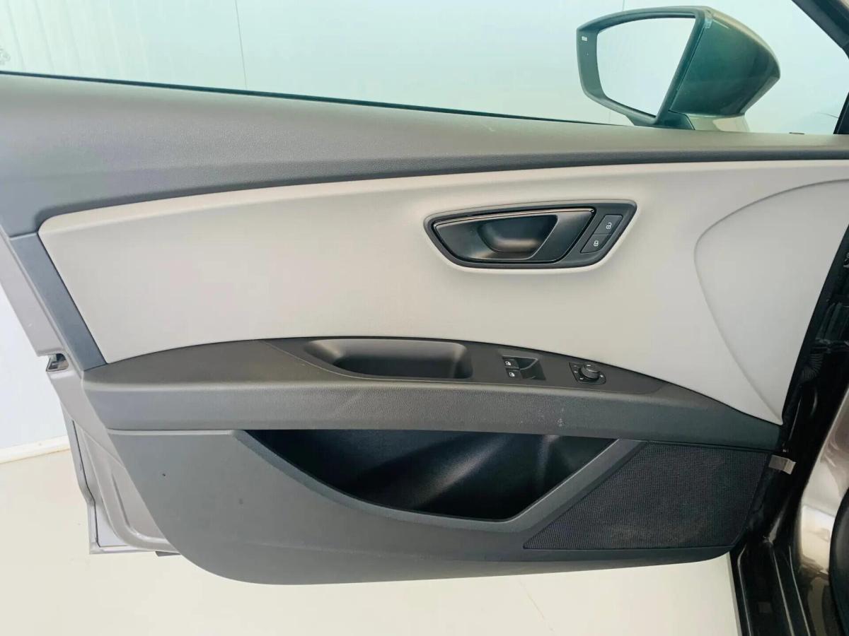seat-leon-2016-diesel-1598cc