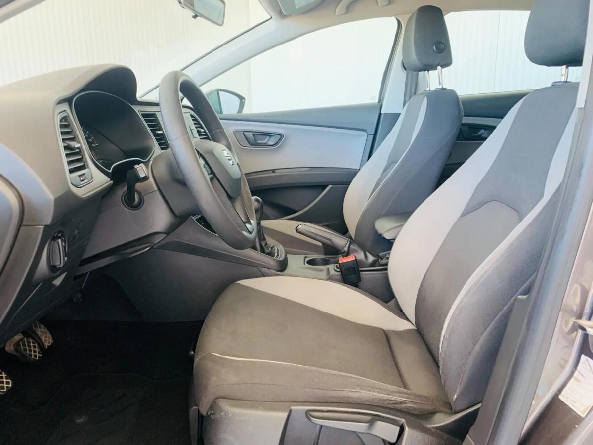 seat-leon-2016-diesel-1598cc