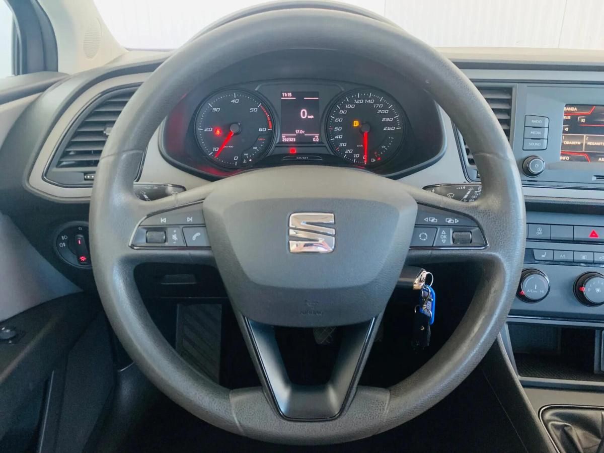 seat-leon-2016-diesel-1598cc